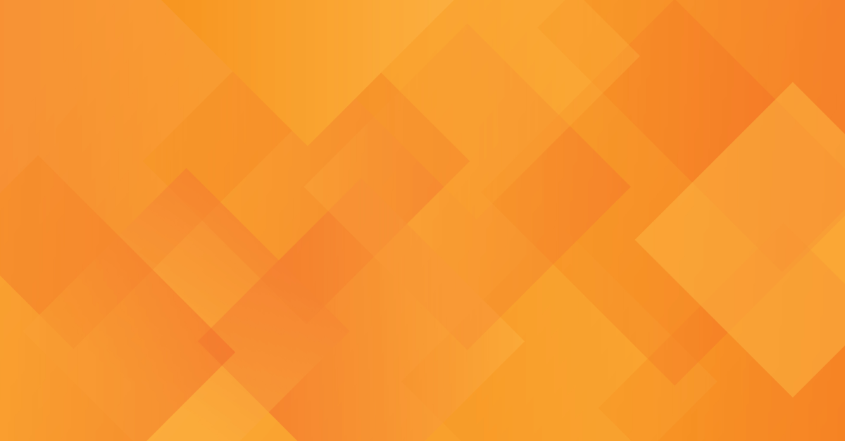 1200x627-TARGIT-Week-