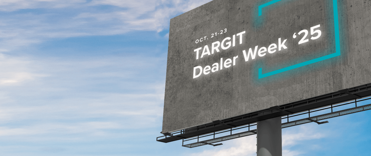 2025_TDW-billboard