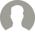 300x300 Avatar