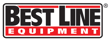Best Line Equipment Logo