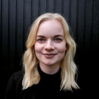 Charlotte Brandsborg Ringkøbing-Skjern Kommune