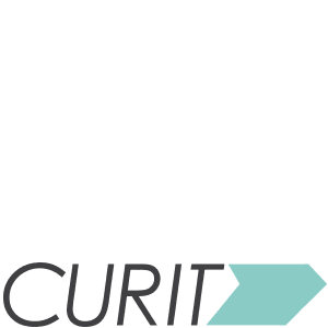 Curit-logo-1