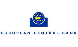 European-Central-Bank-logo