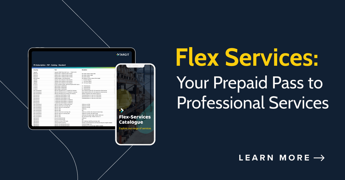 Featured Img - 1200x627 - Flex Services