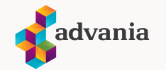 Advania