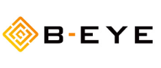 B-Eye bv