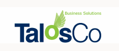 TalosCo Business Solutions Ltd.