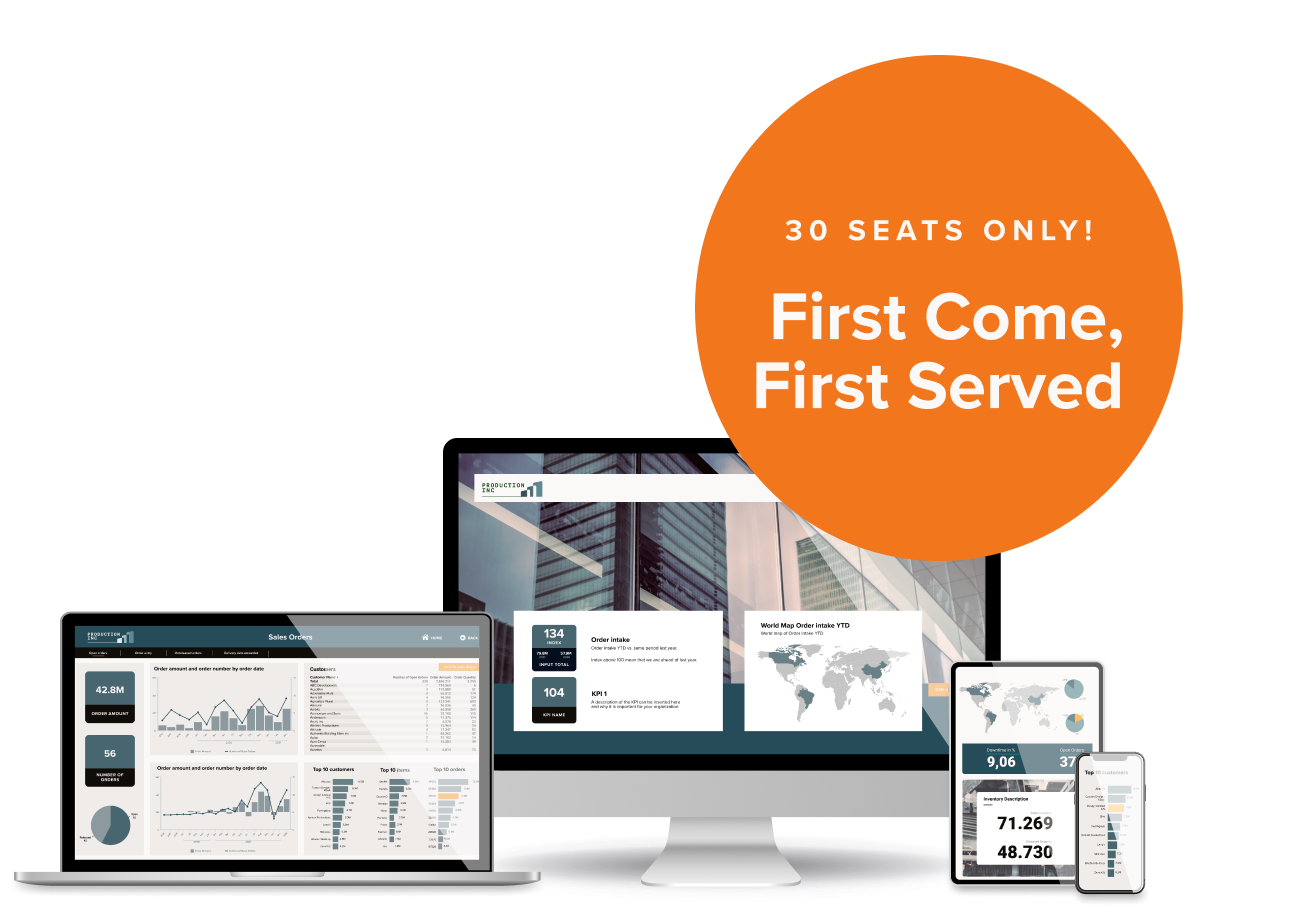 Free Upgrade Campaign Mar 2025 - shadow-1
