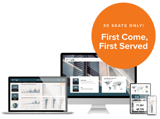 Free Upgrade Campaign Mar 2025-2