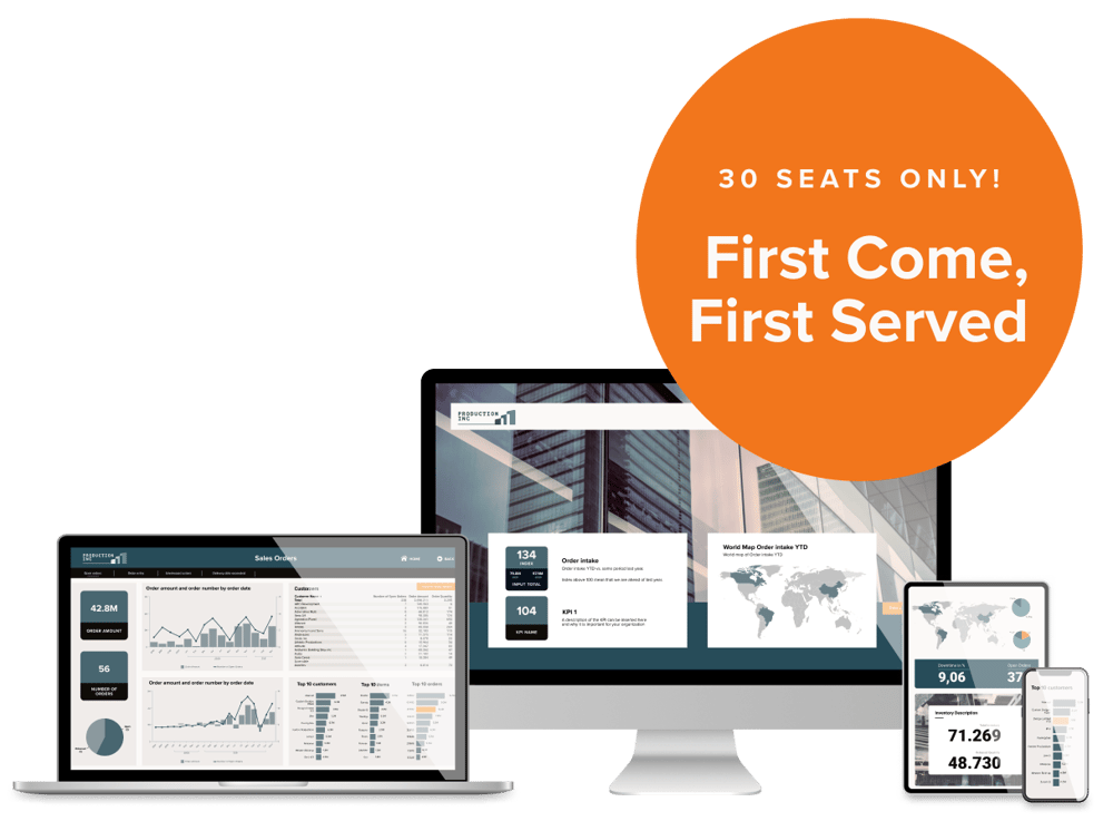 Free Upgrade Campaign Mar 2025-2