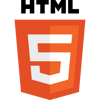HTML5_logo_and_wordmark.svg