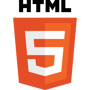 HTML5_logo_and_wordmark.svg