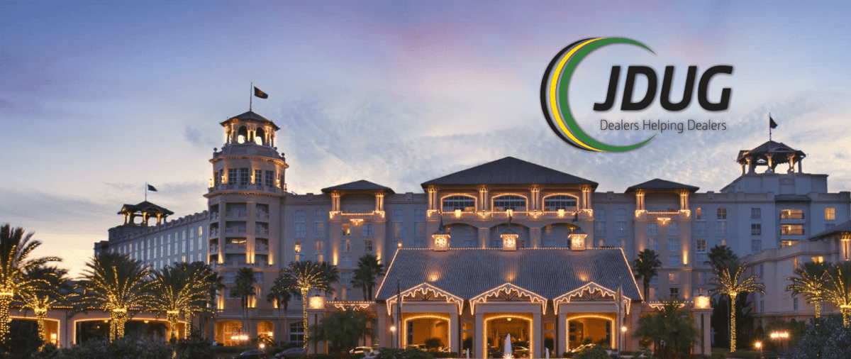 Header- JDUG Summit 2026 -1280x540