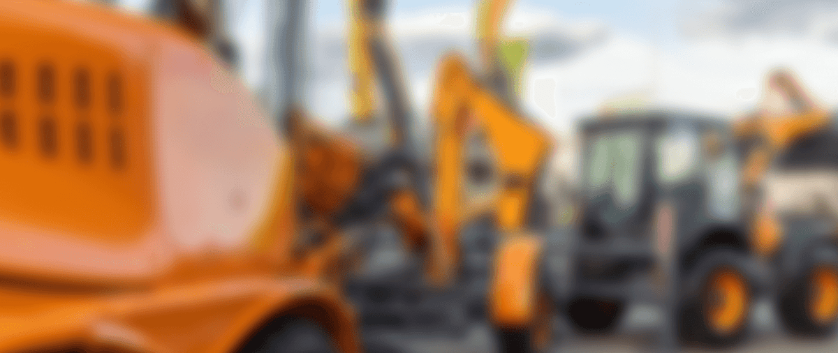 Header-Right-1280x540-TDW-Customer Spotlight - Doggett_machinery_services