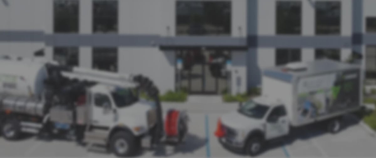 Header-Right-1280x540-TDW-Customer Spotlight - Environmental Products Group