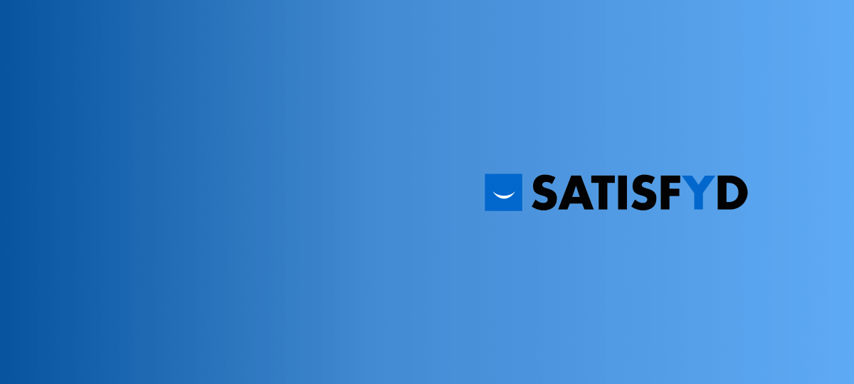 Header-Right-1280x540-TDW-SATISFYD_3