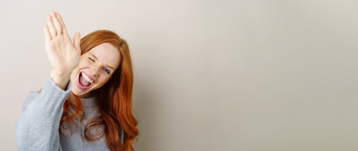 Header-left-1280x540 2