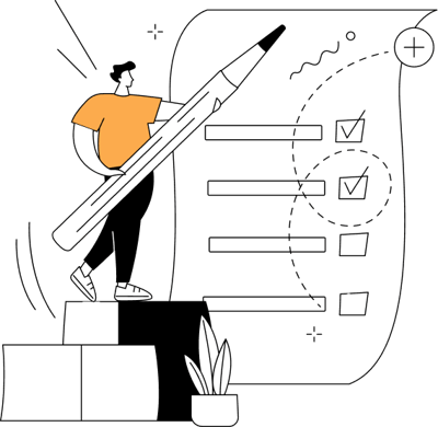 Data Governance BP - Email img