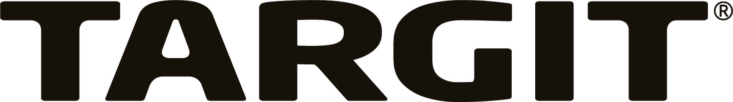 targit-logo