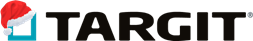 targitlogo_christmas