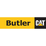 Butler Machinery-logo