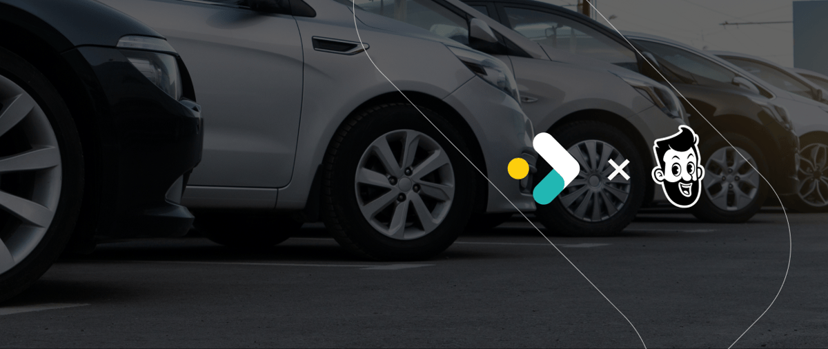 Header-left-1280x540 - Car Dealership Guy - Sponsorship_small logo