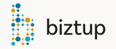 Biztup