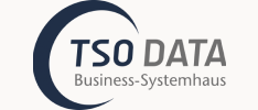 TSO-DATA