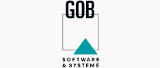 GOB Software & Systeme