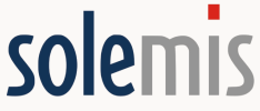 Solemis