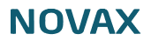 Novax