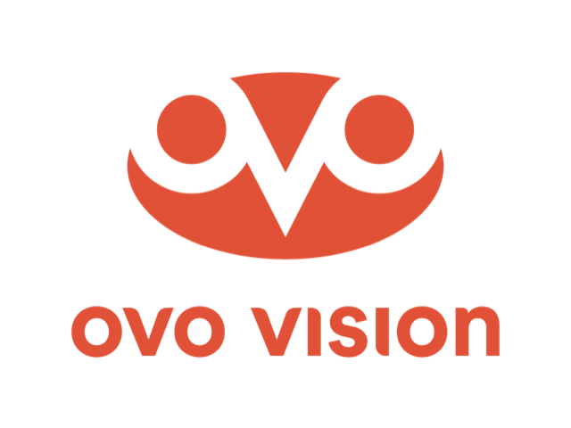 OVO-Vision