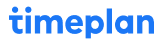 Timeplan