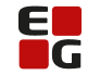 EG