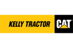 kelly-tractor-logo