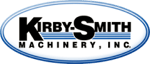 kirby-smith-logo