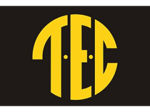 tec-logo