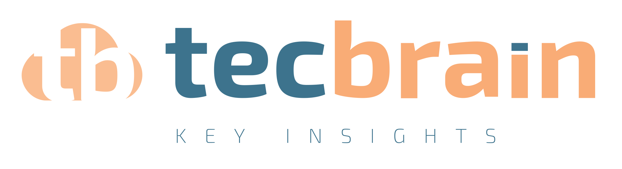 TecBrain