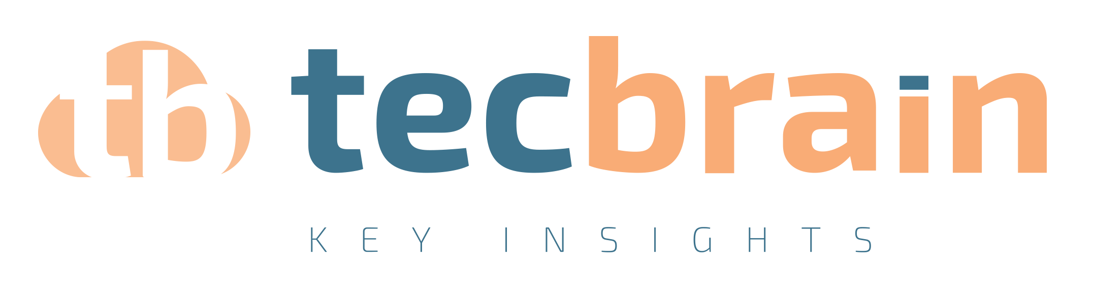 TecBrain