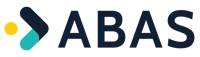 ABAS_Logo-Primary