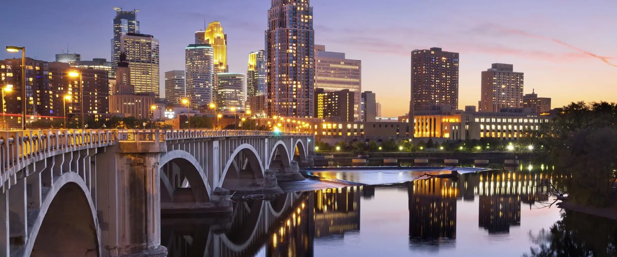 Header- CAT 2025 -1280x540