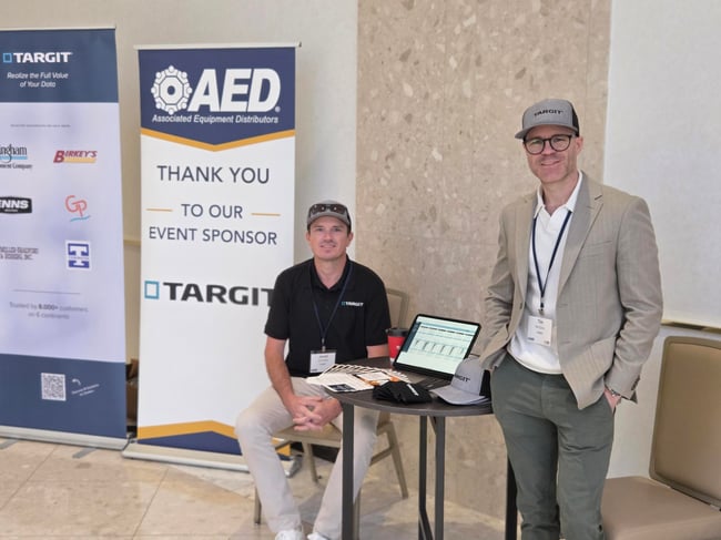 2025 AED Leadership Conference_Tim-Jared-1