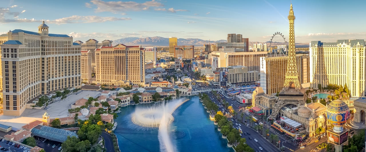 Header- AED Leadership 2025 conference-Las Vegas-1280x540