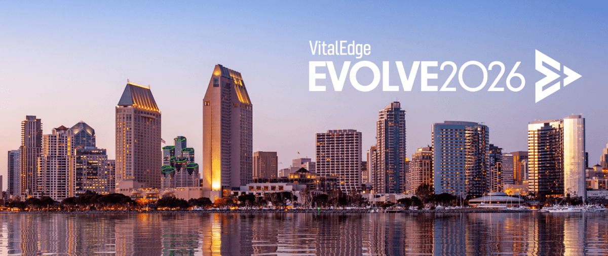 Header- VitalEdge Evolve 2026 -1280x540