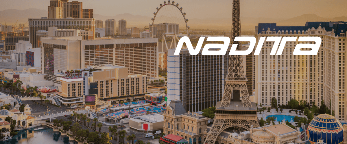 Header-NADITA 2025 Event-Las Vegas-1280x540