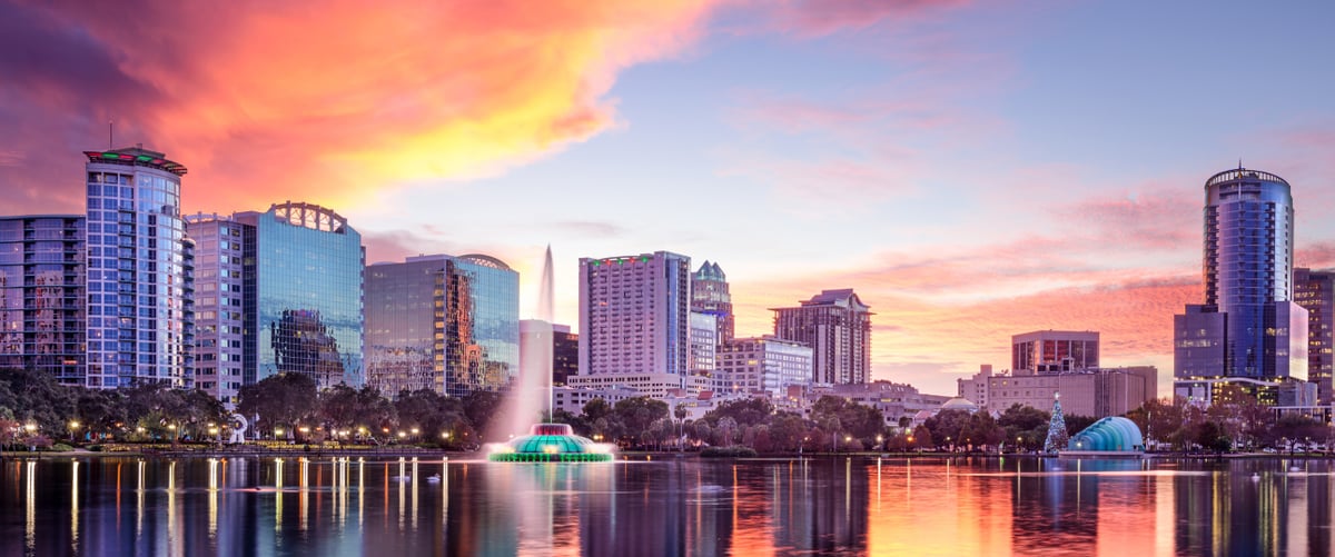 AED Summit 2027 - Header -1280x540