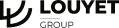 Louyet_Logo 1