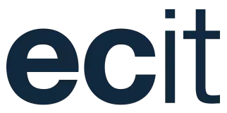 ECIT Denmark