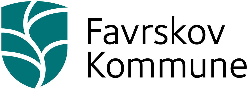 favrskov_Kommune-logo-1