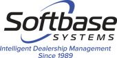 logo (2)-1
